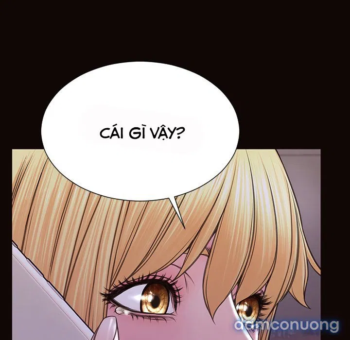 Siêu Sao Cynthia Oh 
