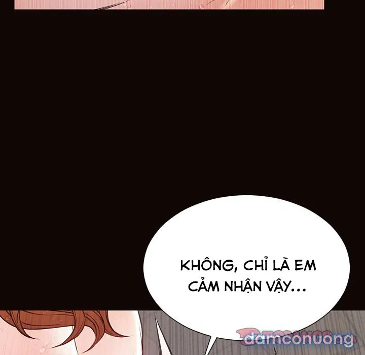 Siêu Sao Cynthia Oh 