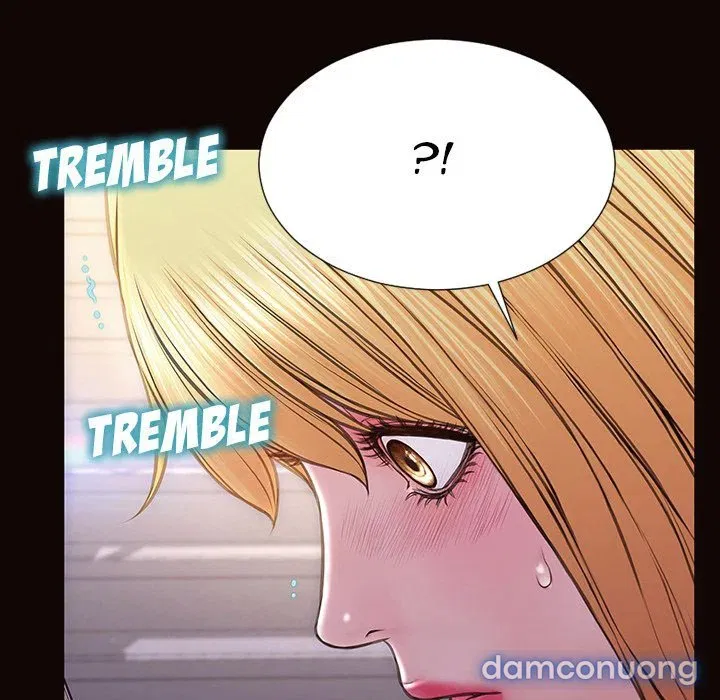 Siêu Sao Cynthia Oh 