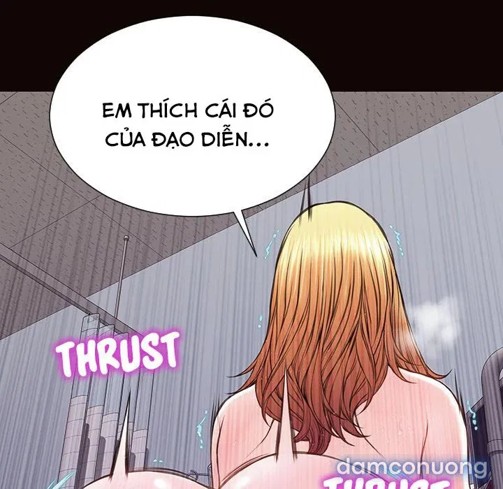 Siêu Sao Cynthia Oh 