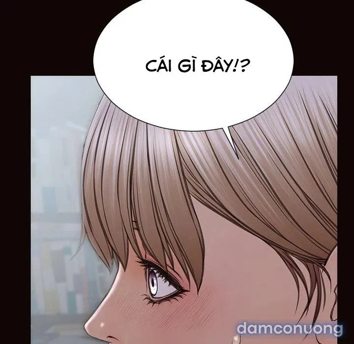 Siêu Sao Cynthia Oh 
