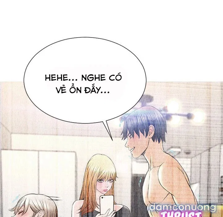 Siêu Sao Cynthia Oh 