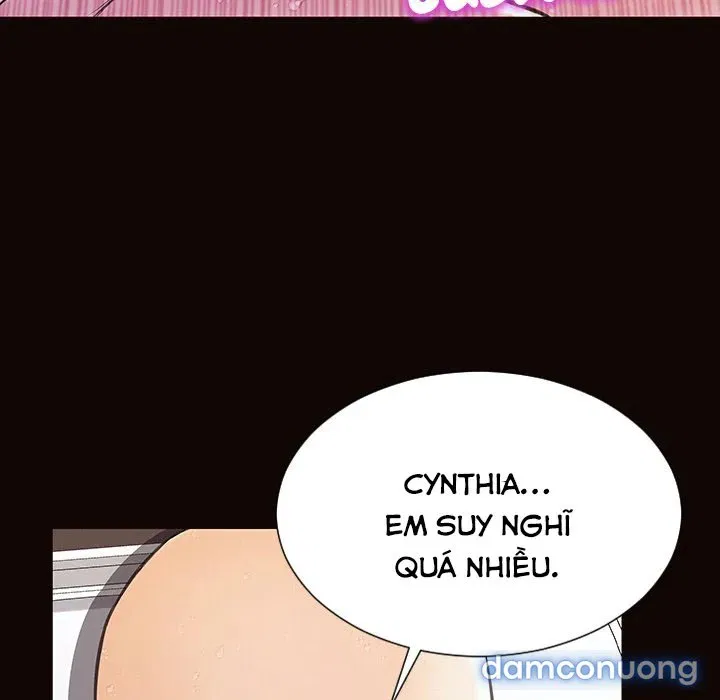 Siêu Sao Cynthia Oh 