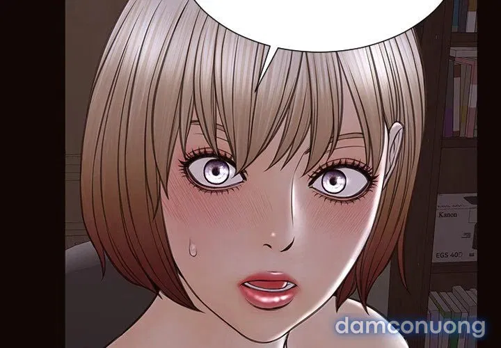 Siêu Sao Cynthia Oh 