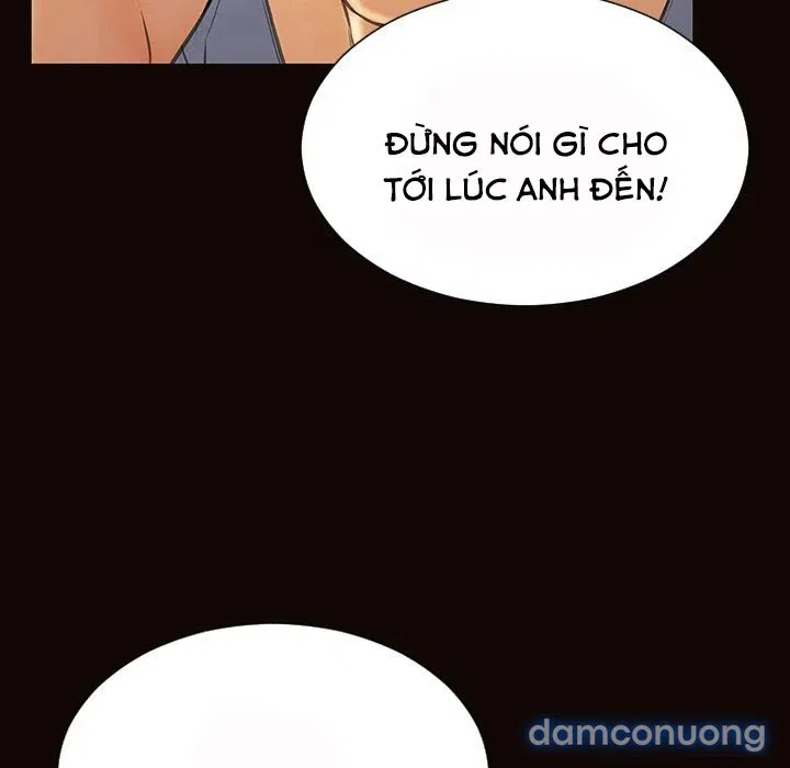 Siêu Sao Cynthia Oh 