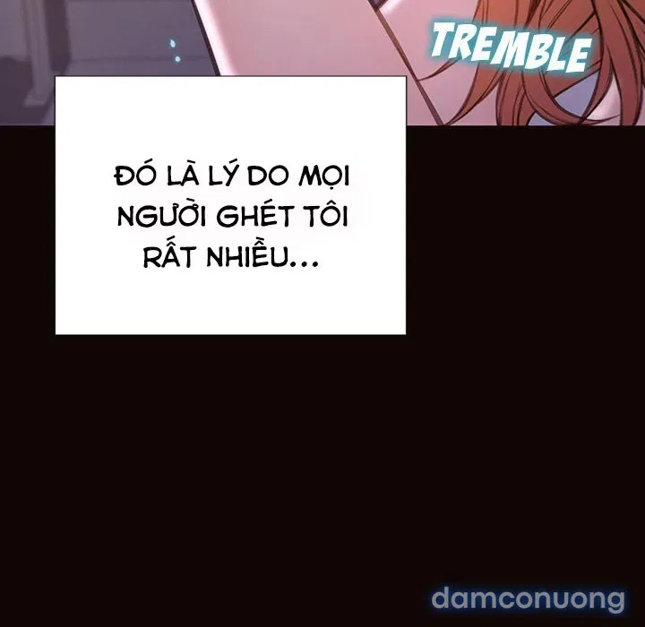 Siêu Sao Cynthia Oh 