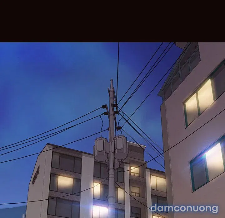 Siêu Sao Cynthia Oh 