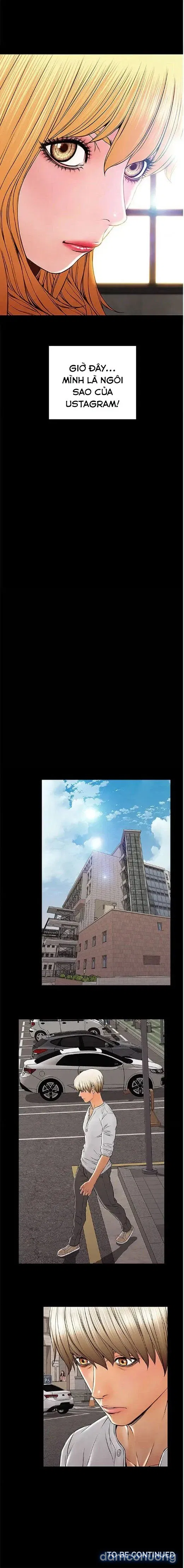 Siêu Sao Cynthia Oh 