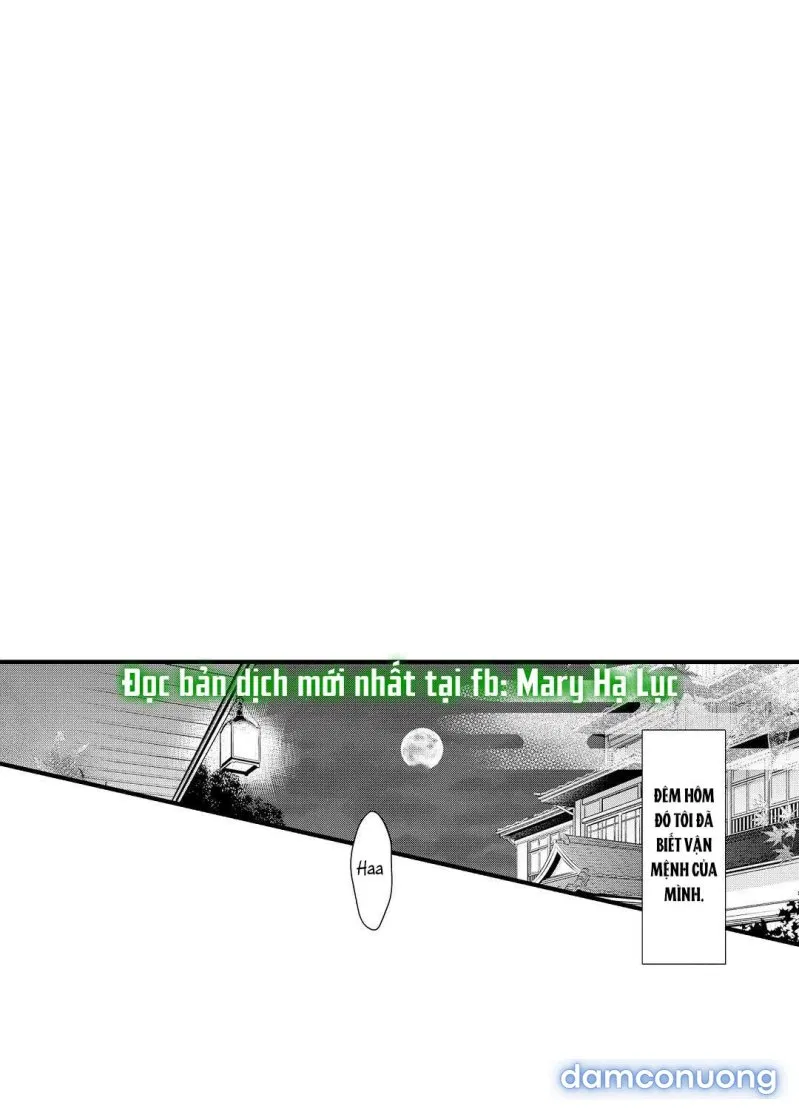 Cô Dâu Của Quỷ Thần 