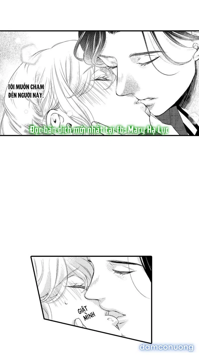 Cô Dâu Của Quỷ Thần 