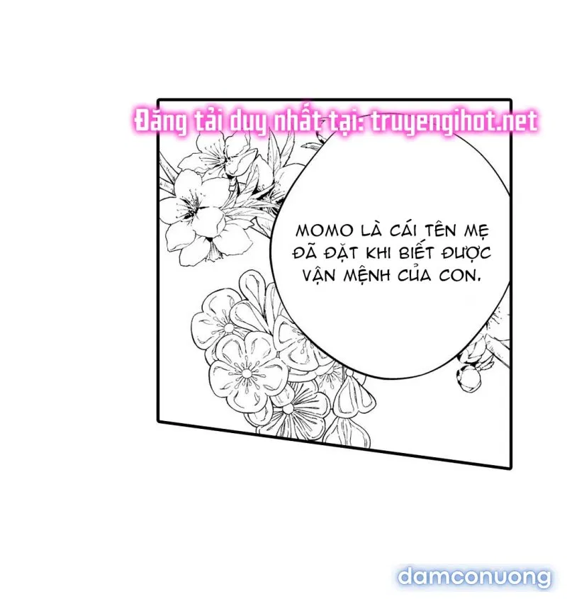 Cô Dâu Của Quỷ Thần 
