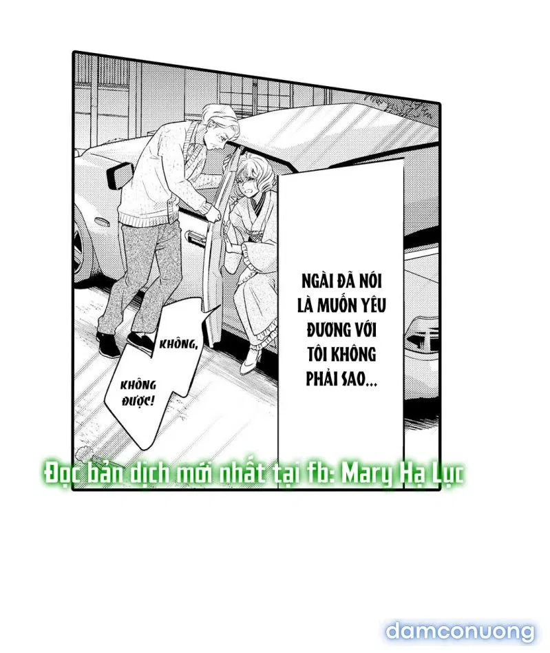 Cô Dâu Của Quỷ Thần 