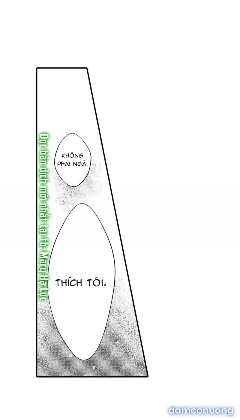 Cô Dâu Của Quỷ Thần 