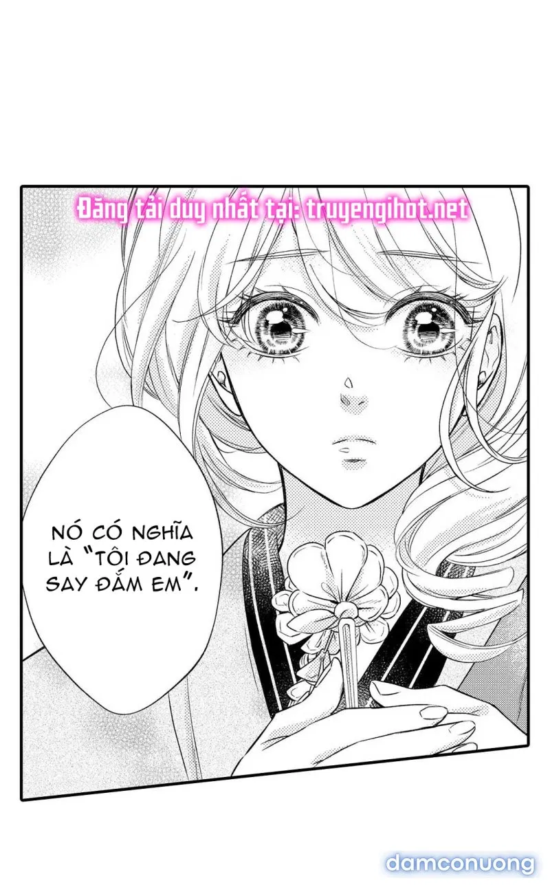 Cô Dâu Của Quỷ Thần 