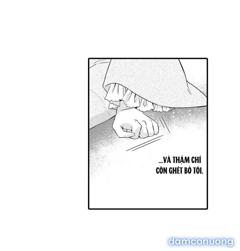 Cô Dâu Của Quỷ Thần 