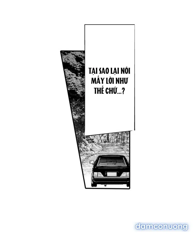 Cô Dâu Của Quỷ Thần 