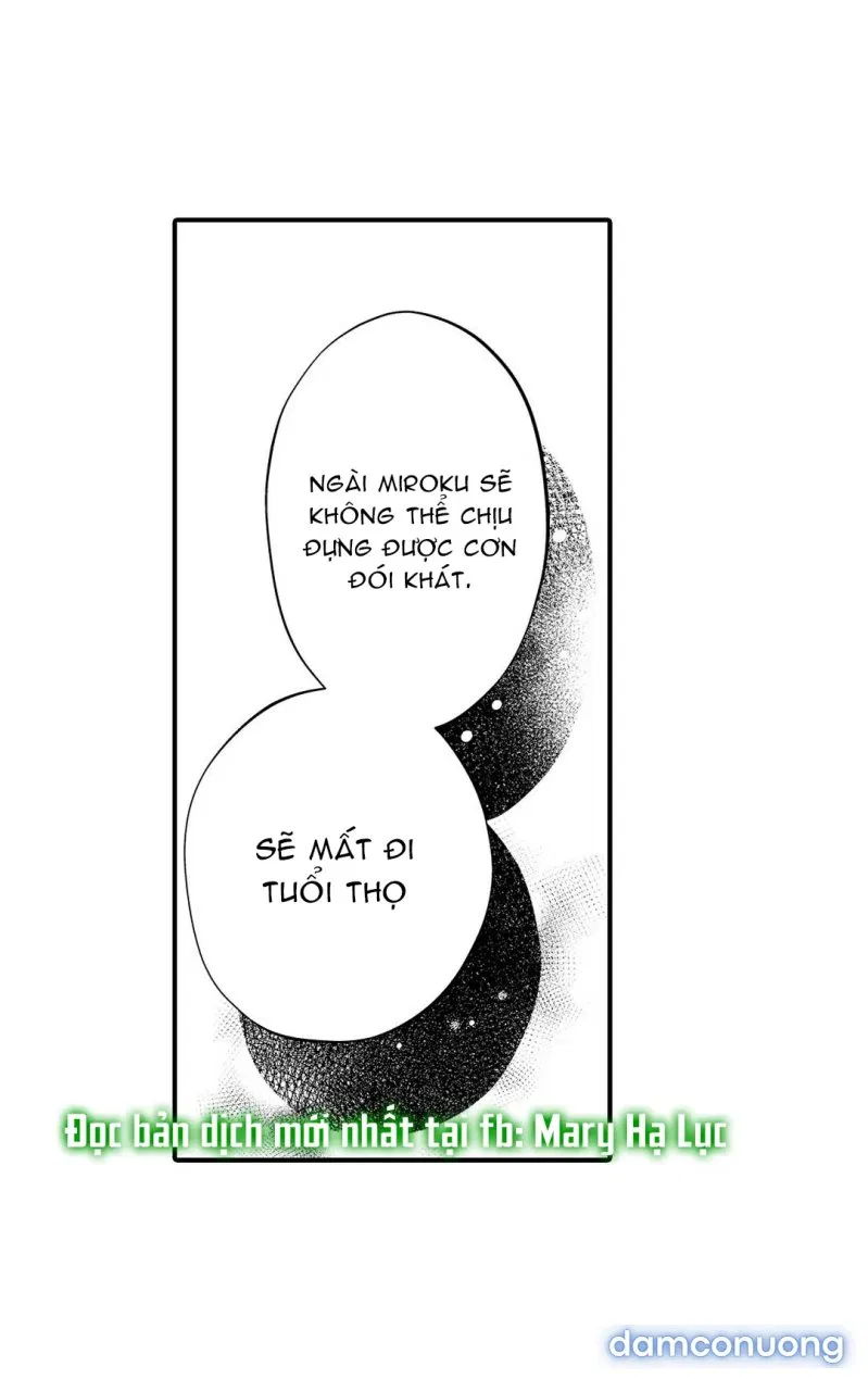 Cô Dâu Của Quỷ Thần 