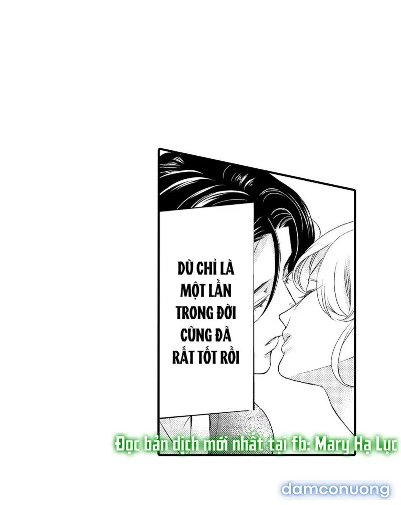 Cô Dâu Của Quỷ Thần 