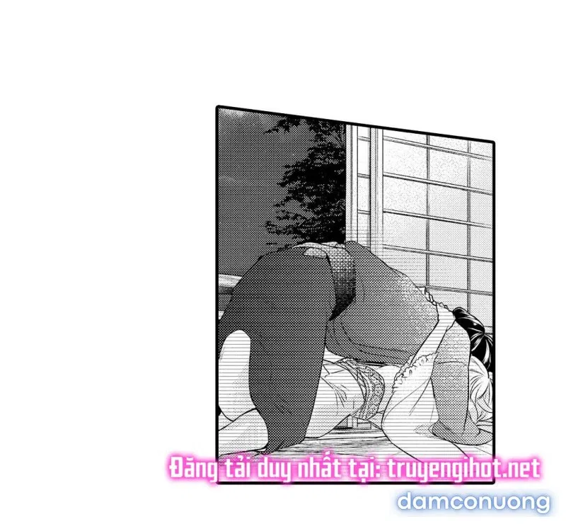 Cô Dâu Của Quỷ Thần 
