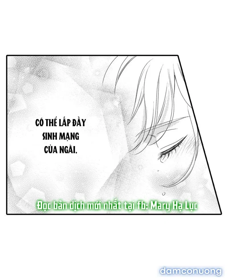 Cô Dâu Của Quỷ Thần 