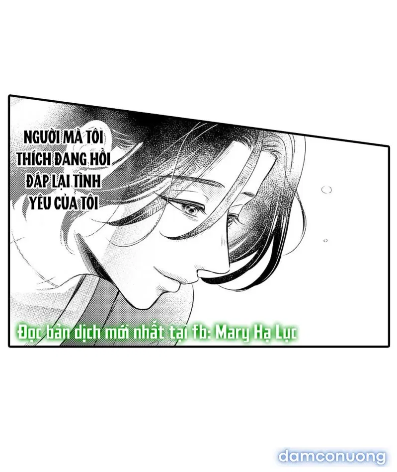 Cô Dâu Của Quỷ Thần 