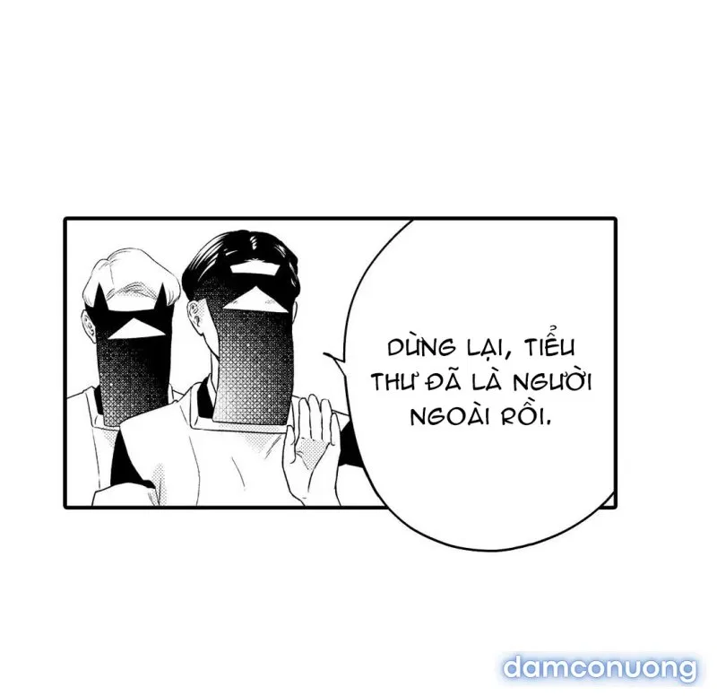 Cô Dâu Của Quỷ Thần 