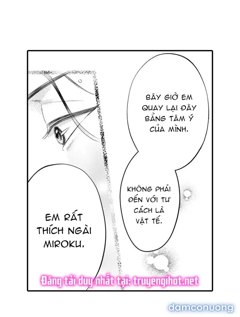 Cô Dâu Của Quỷ Thần 