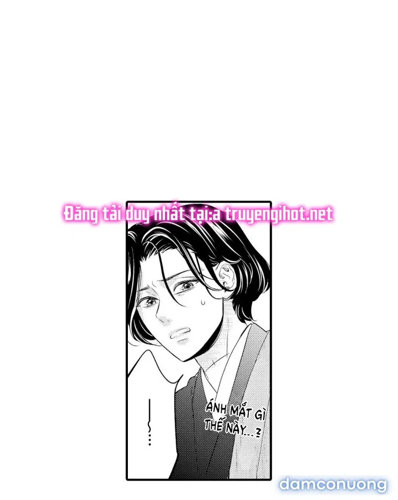 Cô Dâu Của Quỷ Thần 