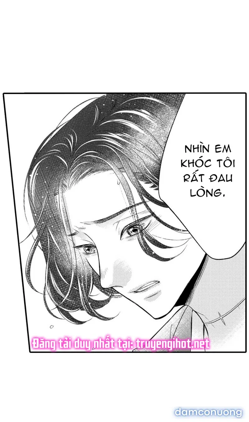 Cô Dâu Của Quỷ Thần 
