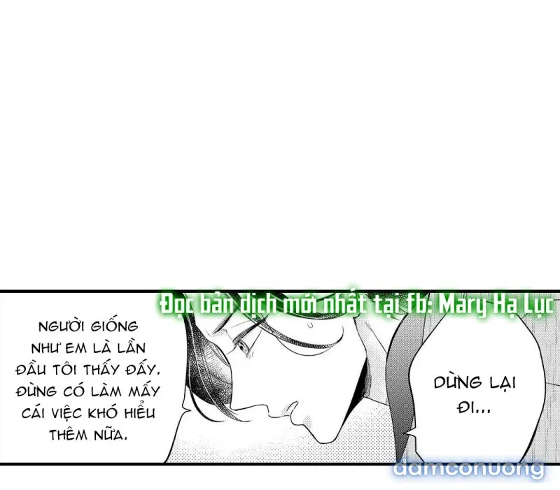 Cô Dâu Của Quỷ Thần 