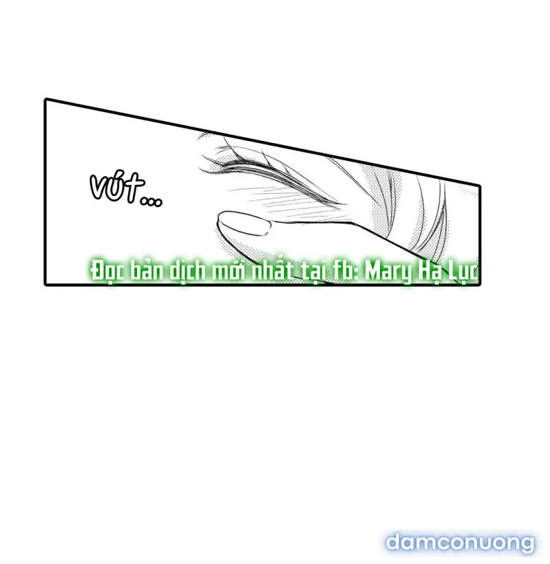 Cô Dâu Của Quỷ Thần 