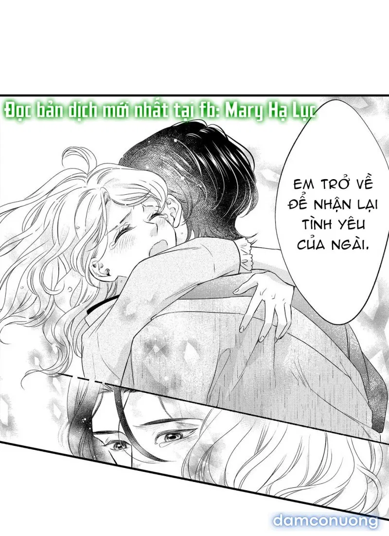 Cô Dâu Của Quỷ Thần 