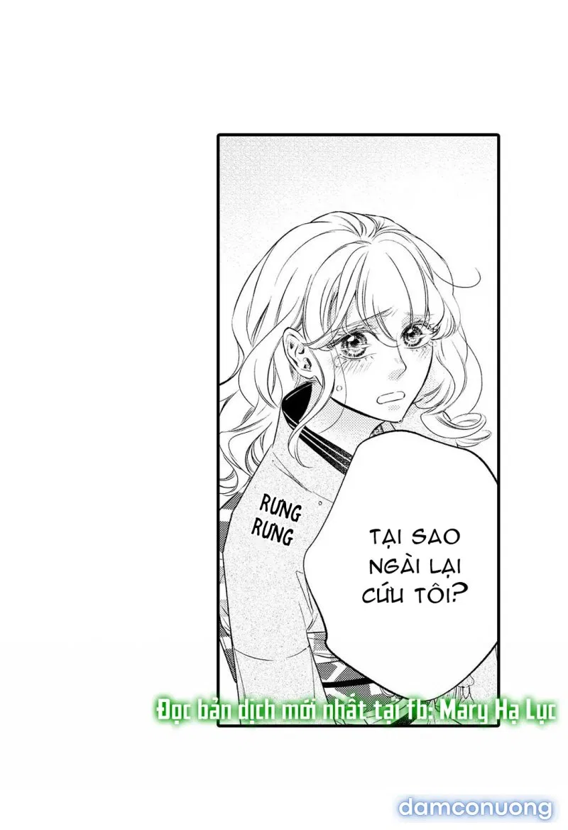 Cô Dâu Của Quỷ Thần 
