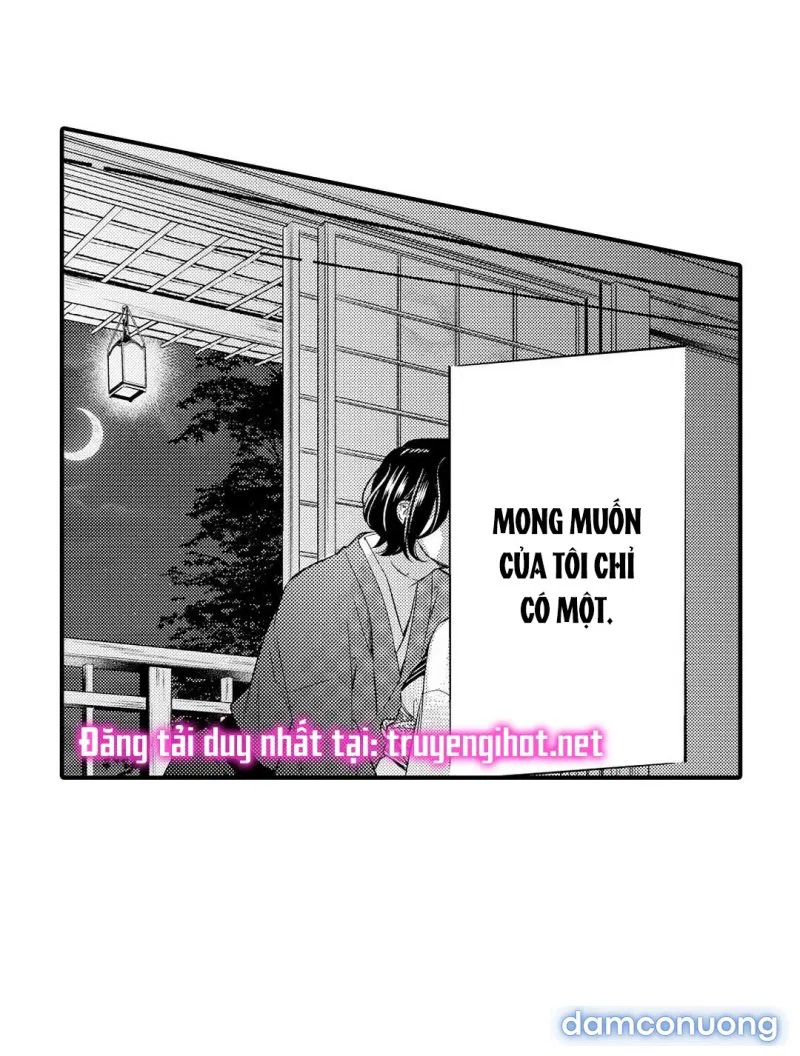 Cô Dâu Của Quỷ Thần 