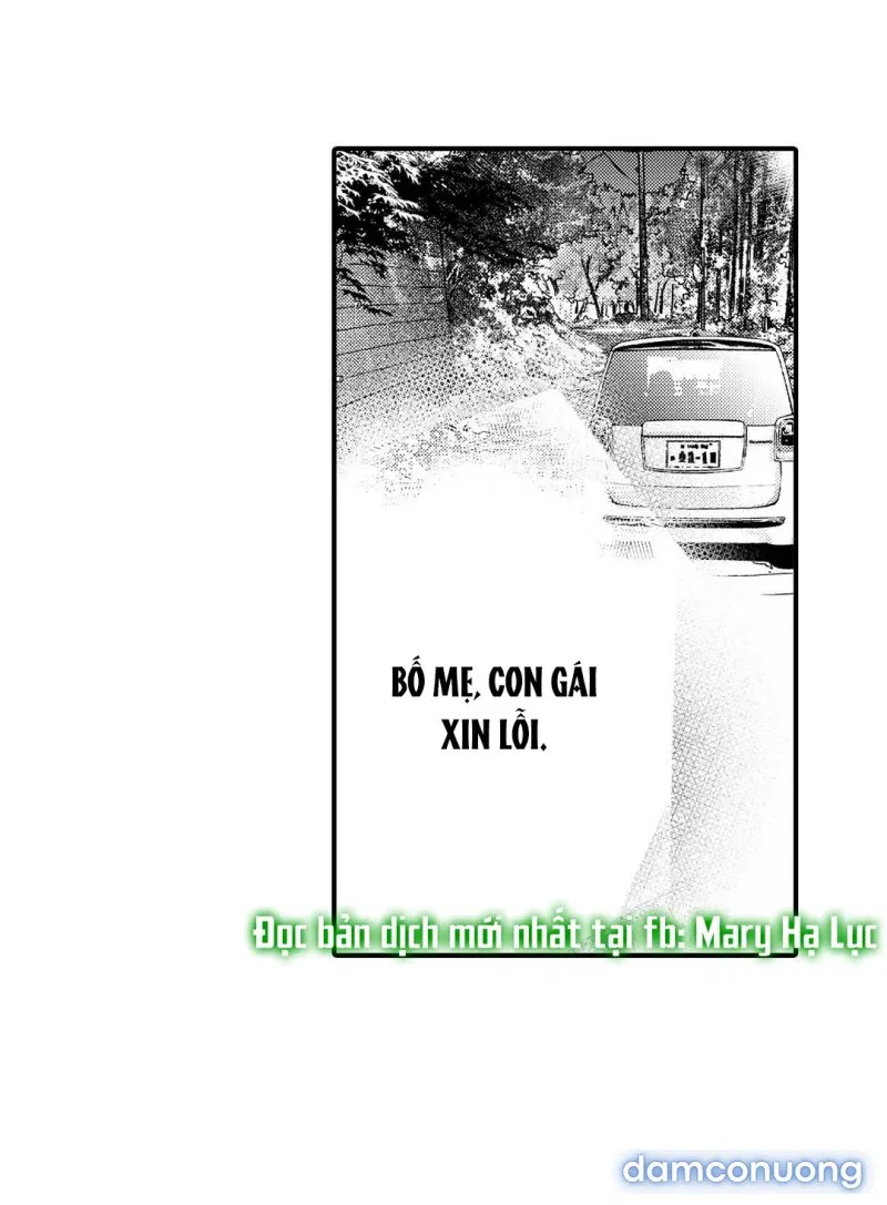 Cô Dâu Của Quỷ Thần 
