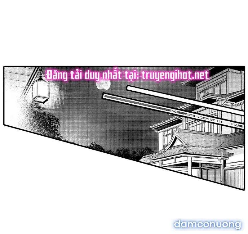 Cô Dâu Của Quỷ Thần 
