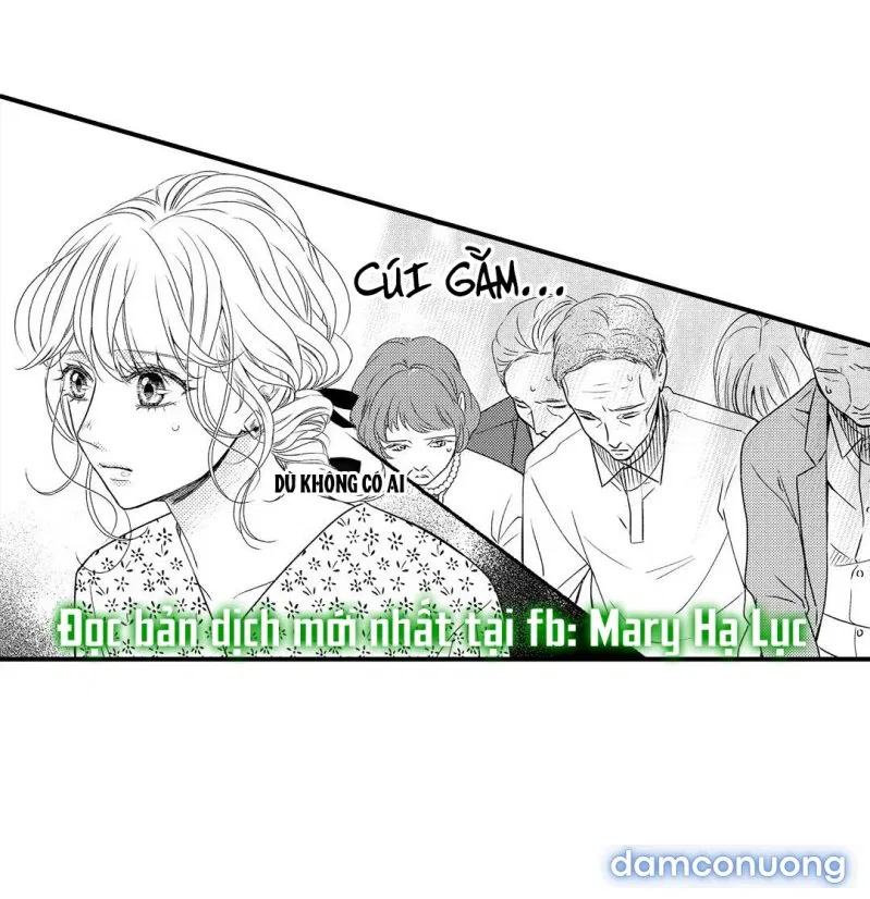 Cô Dâu Của Quỷ Thần 