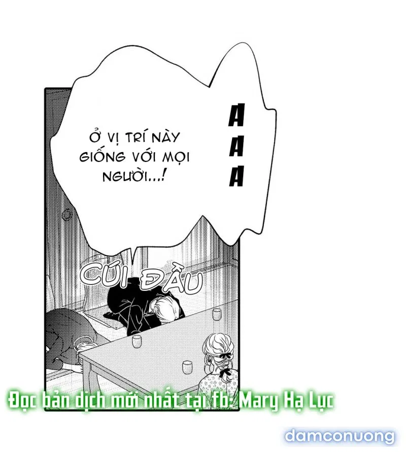 Cô Dâu Của Quỷ Thần 