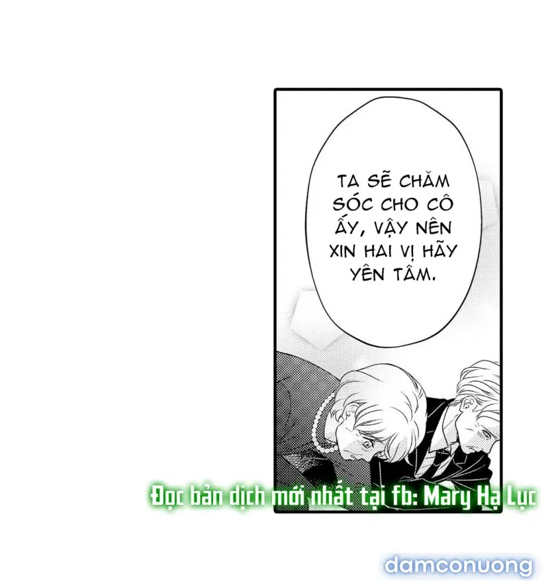 Cô Dâu Của Quỷ Thần 