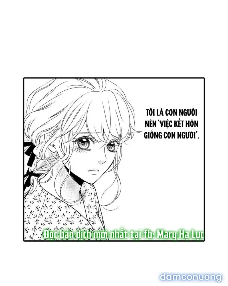 Cô Dâu Của Quỷ Thần 