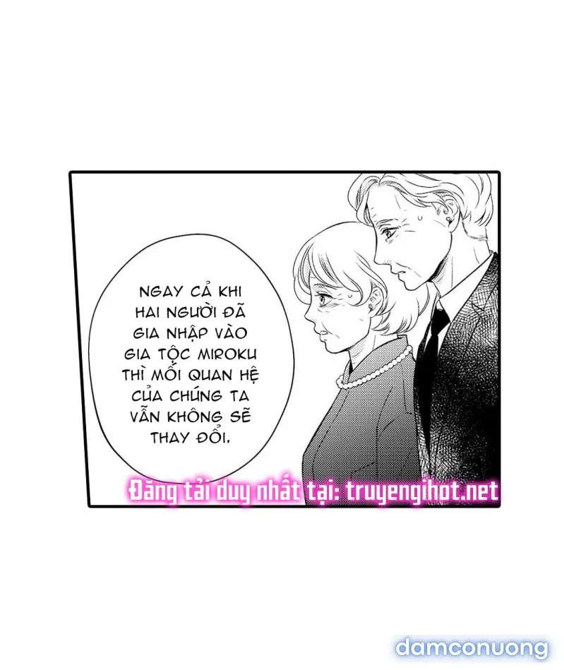 Cô Dâu Của Quỷ Thần 