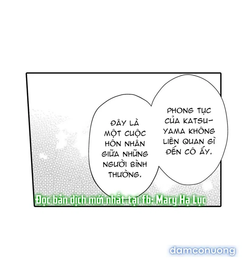 Cô Dâu Của Quỷ Thần 