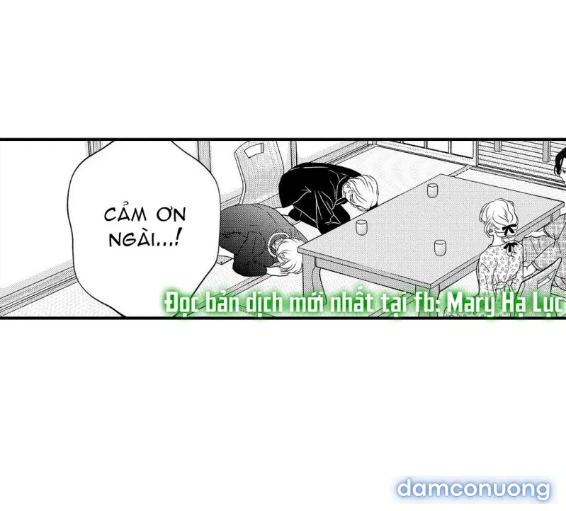 Cô Dâu Của Quỷ Thần 