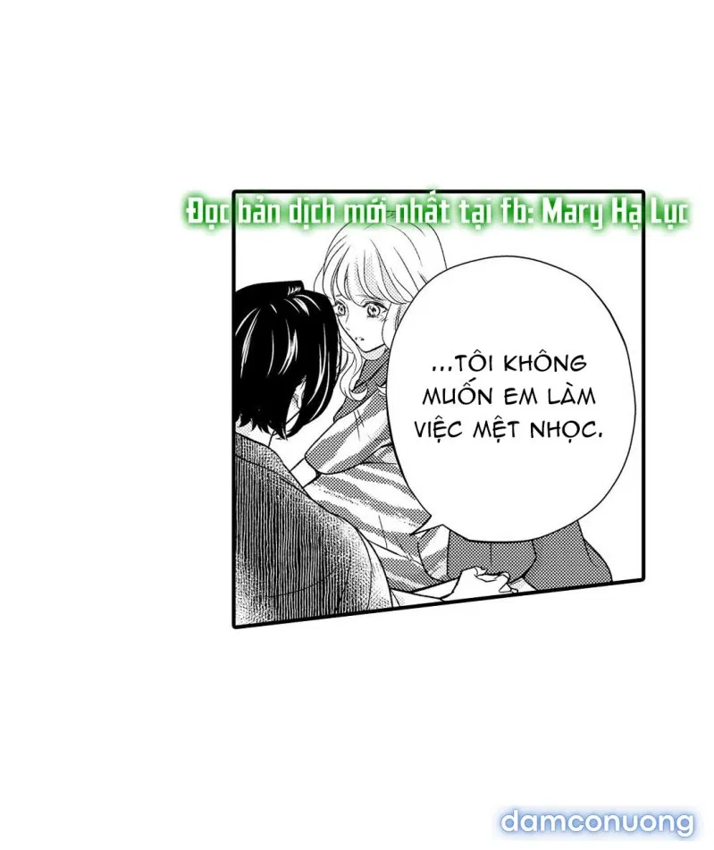 Cô Dâu Của Quỷ Thần 