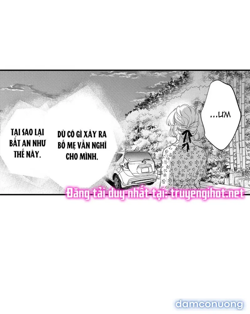 Cô Dâu Của Quỷ Thần 