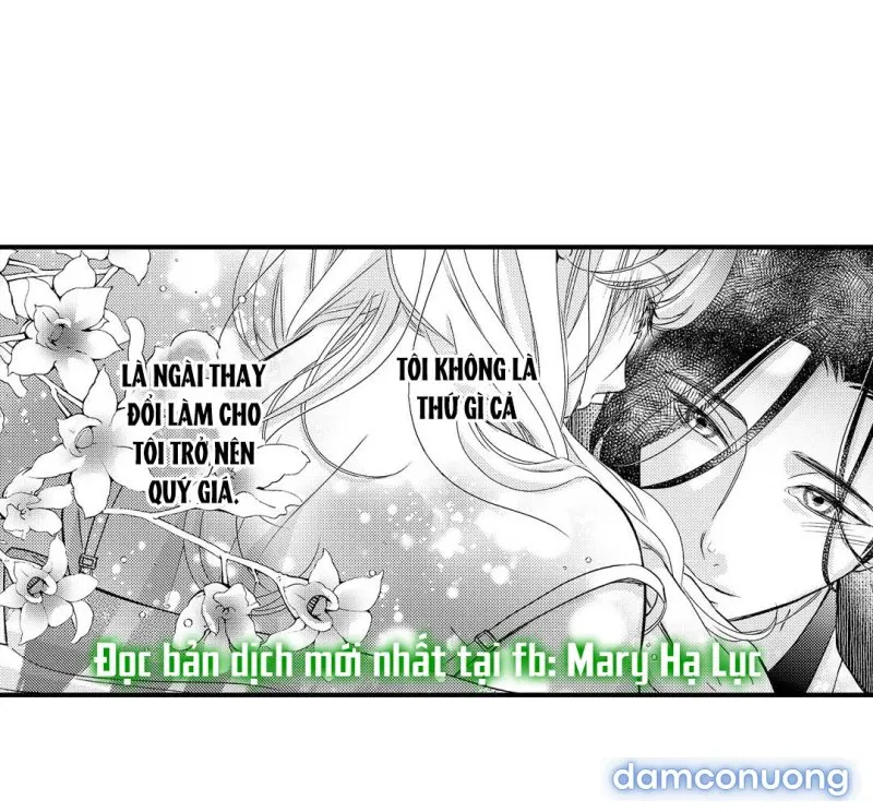 Cô Dâu Của Quỷ Thần 