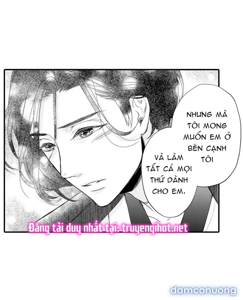 Cô Dâu Của Quỷ Thần 
