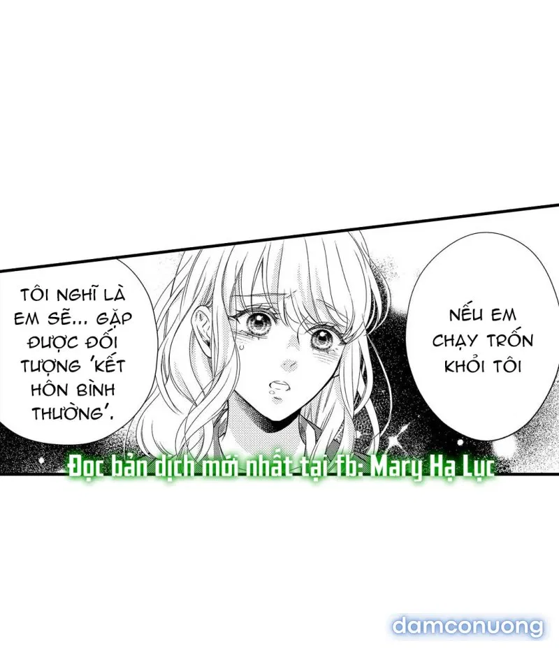 Cô Dâu Của Quỷ Thần 