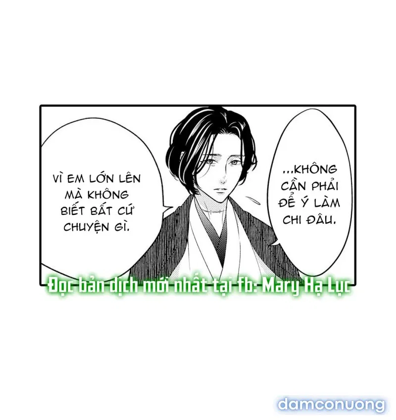 Cô Dâu Của Quỷ Thần 