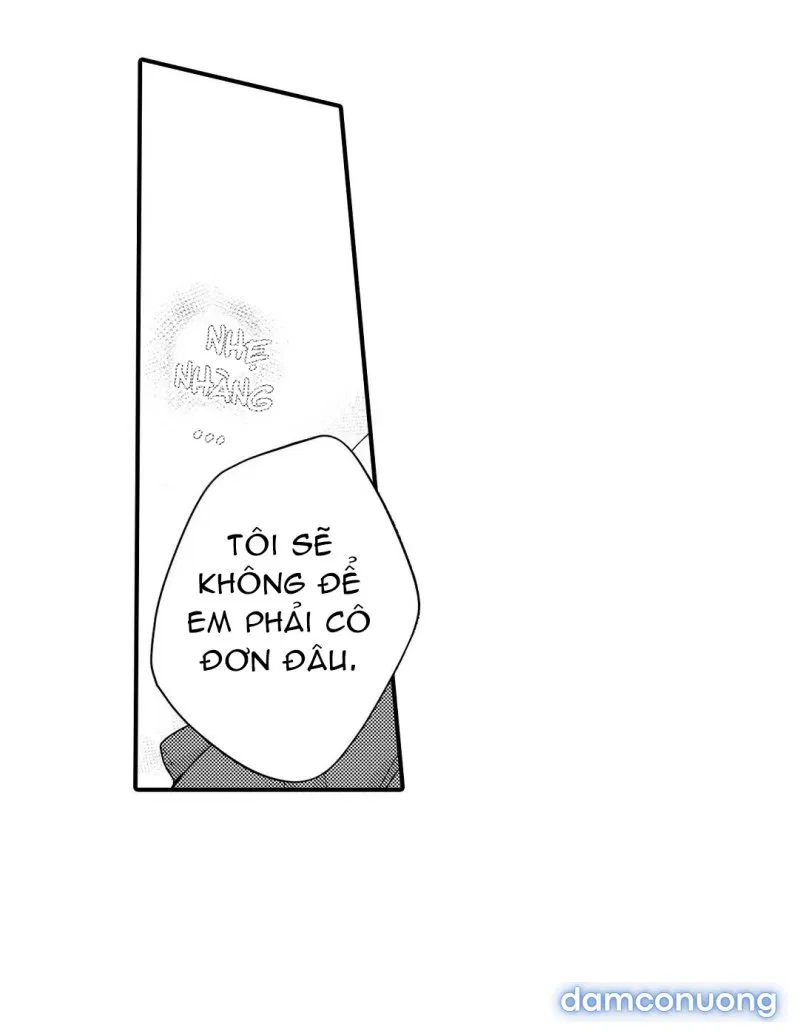 Cô Dâu Của Quỷ Thần 